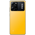Xiaomi Poco X5 Pro 5G 8GB/256GB Yellow