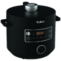 Tefal - CY754830
