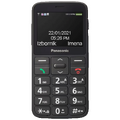 Panasonic - KX-TU160EXB