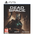 EA - Dead Space Remake PS5