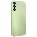 Galaxy A14 4GB/128GB Green - Samsung