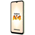 Samsung Galaxy A14 4GB/128GB Green