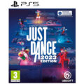 Ubisoft - PS5 Just Dance 2023