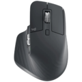Miš bežični, Bluetooth, 7 tipki, 1000 dpi