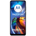 Motorola - E32 4GB/64GB Misty Silver