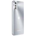 Motorola E32 4GB/64GB Misty Silver