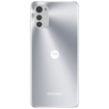 Motorola E32 4GB/64GB Misty Silver