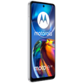 Motorola E32 4GB/64GB Misty Silver