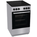 Gorenje - GEC5A11SG