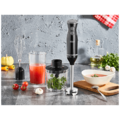 Blender, set, 250W