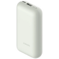 Powerbank