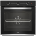 Beko - BBIE 12100 BD