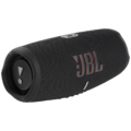 JBL - Charge 5 Black