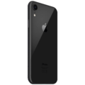 iPhone XR 64GB Black - Apple
