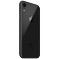 Apple iPhone XR 64GB Black