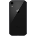 Apple iPhone XR 64GB Black