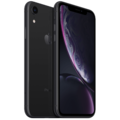 Apple iPhone XR 64GB Black