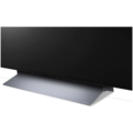 LG - LG OLED TV OLED65C21LA