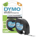 Dymo - S0721530