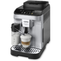 DeLonghi - ECAM 290.61.SB