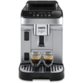 De’Longhi Magnifica DEL ECAM 290.61.SB Fully-auto Espresso m