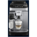 De’Longhi Magnifica DEL ECAM 290.61.SB Fully-auto Espresso m