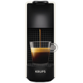 Aparat za esspreso kafu, 1200W, Nespresso Essenza Mini