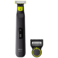 Philips - QP6530/15