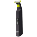 Aparat za brijanje , trimer, OneBlade Pro