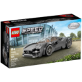 Pagani Utopia, LEGO Speed Champions 