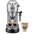 DeLonghi - EC 685.M