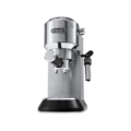 De’Longhi Dedica Style EC 685.M Manual Espresso machine 1 L