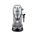 De’Longhi Dedica Style EC 685.M Manual Espresso machine 1 L