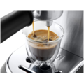De’Longhi Dedica Style EC 685.M Manual Espresso machine 1 L