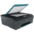 Printer / kopir / skener, WiFi, Smart Tank 515, AiO