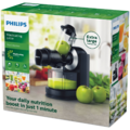 Philips Viva Collection HR1889/70 juice maker Centrifugal ju