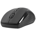 Tracer - Blaster II RF Mouse