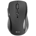 Miš bežični, 1600 dpi, 2.4 GHz, USB nano, Plug&Play
