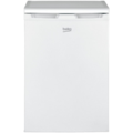 Beko - TSE 1284 N