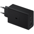 Samsung - EP-T6530NBEGEU