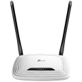 TP-LINK - TL-WR841N
