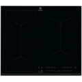 Electrolux EIV634 Built-in Zone induction hob 4 zone(s)