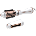 Rowenta Brush Activ Ultimate Care CF9720 Hot air brush Warm 