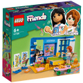 Lego - Liannina soba