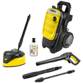 Karcher - K 7 Compact Home