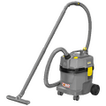 Karcher - NT 22/1 Ap L