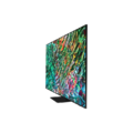 Samsung - SAMSUNG Neo QLED TV QE75QN90BATXXH