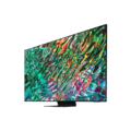 Samsung - SAMSUNG Neo QLED TV QE75QN90BATXXH