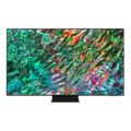 Samsung - SAMSUNG Neo QLED TV QE75QN90BATXXH