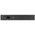 24-Portni Gigabit Switch, rack ugradnja